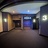 Odeon Kingston upon Thames