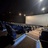 Screen 2 - IMAX