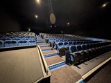 Screen 2 - IMAX