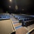 Screen 2 - IMAX