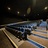 Screen 2 - IMAX