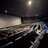 Screen 2 - IMAX