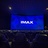 Screen 2 - IMAX