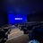 Screen 2 - IMAX