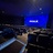 Screen 2 - IMAX