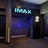Odeon Kingston upon Thames