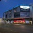 Odeon Kingston upon Thames