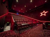 Screen 14 - 4DX