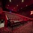 Screen 14 - 4DX
