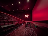 Screen 14 - 4DX