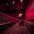 Screen 14 - 4DX