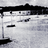 Round-Up Drive-In
