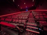 Screen 14 - 4DX