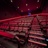 Screen 14 - 4DX