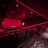 Screen 14 - 4DX