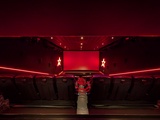 Screen 14 - 4DX