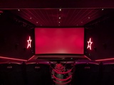 Screen 14 - 4DX