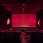 Screen 14 - 4DX