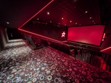 Screen 14 - 4DX
