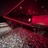 Screen 14 - 4DX