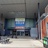 Odeon North Greenwich