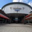 Odeon North Greenwich