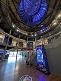 Odeon North Greenwich