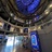 Odeon North Greenwich
