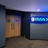 Odeon North Greenwich