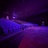 Screen 9 - IMAX