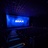 Screen 9 - IMAX
