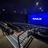 Screen 9 - IMAX