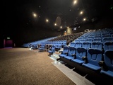 Screen 9 - IMAX