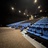 Screen 9 - IMAX