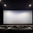 Screen 9 - IMAX