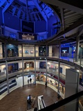 Odeon North Greenwich