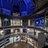 Odeon North Greenwich