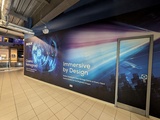 Odeon North Greenwich