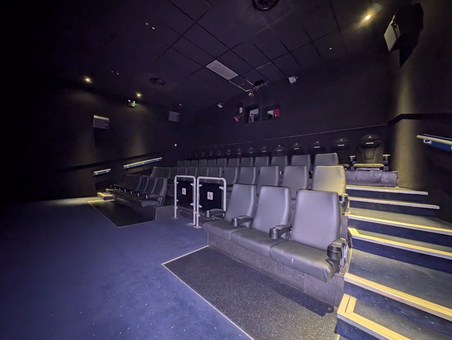 Screen 13