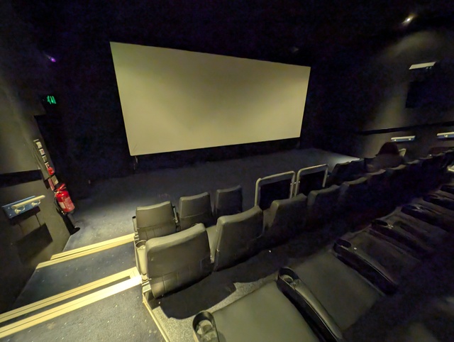 Screen 13