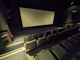 Screen 13