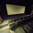 Screen 13