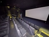 Screen 13
