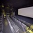Screen 13
