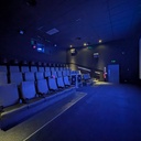 Screen 13