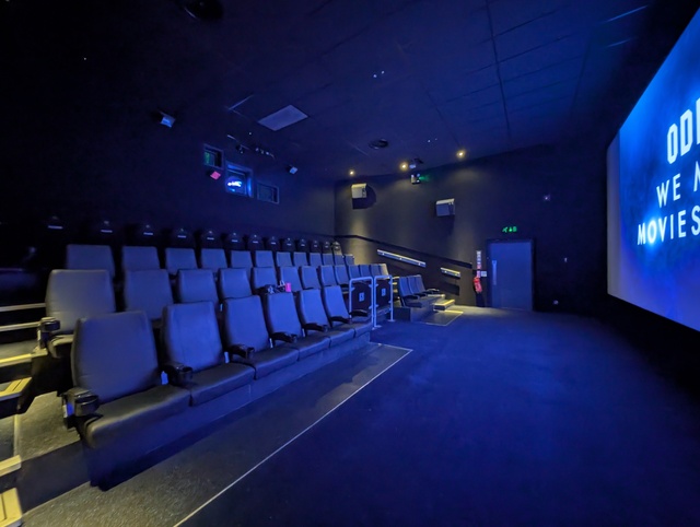Screen 13