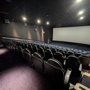 Screen 2
