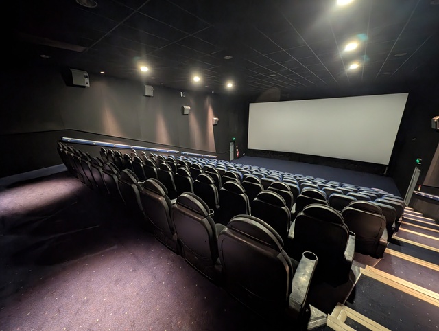 Screen 2