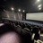 Screen 2