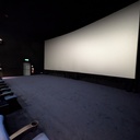 Screen 2